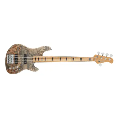 Cort GB Modern OPCG