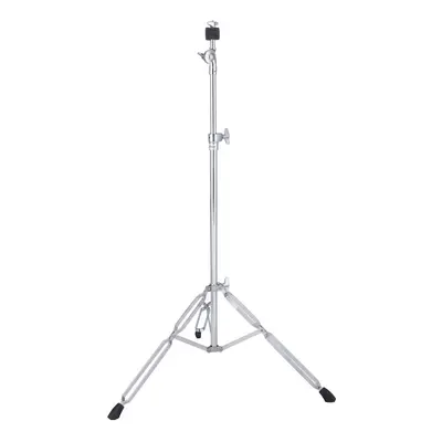 Mapex C250 Cymbal Stand