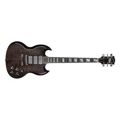Gibson SG Supra