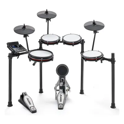 Alesis Nitro Max Kit