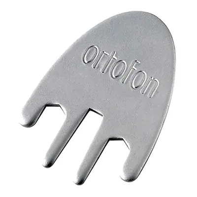 Ortofon DJ OM mounting tool