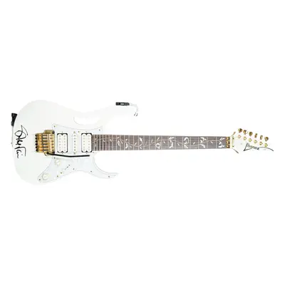 Ibanez JEM Steve Vai J. Craft