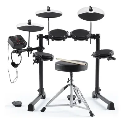 Alesis DEBUT KIT