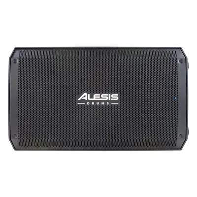 Alesis Strike Amp MK2