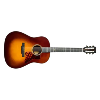 Blind Guitars B-42 #74
