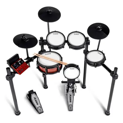 Alesis Nitro Pro Kit