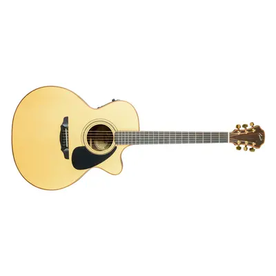 Furch SJV LUX