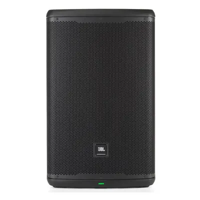 JBL EON