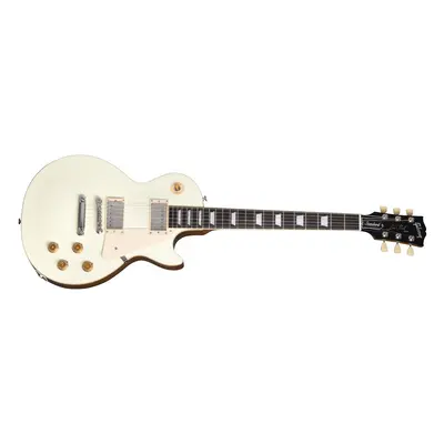 Gibson Les Paul Standard 50s Plain Top Classic White Top (rozpakowane)