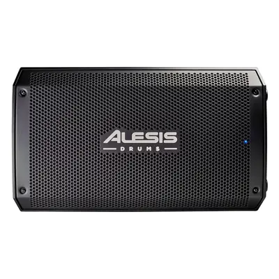 Alesis Strike Amp MK2