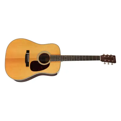 Eastman E20D-TC (rozpakowane)