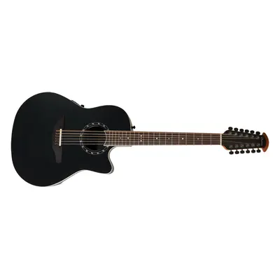 Ovation 2751AX-5-G BK