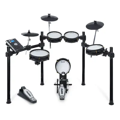 Alesis Command Mesh Kit SE