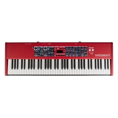 Nord Piano 73