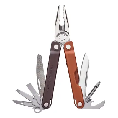 Leatherman BOND