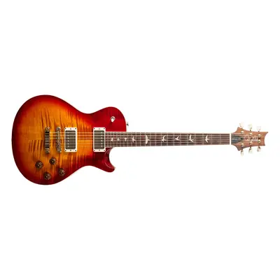 PRS McCarty SC Pattern Vintage