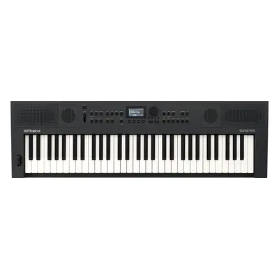 Roland GO:KEYS5-GT (rozpakowane)