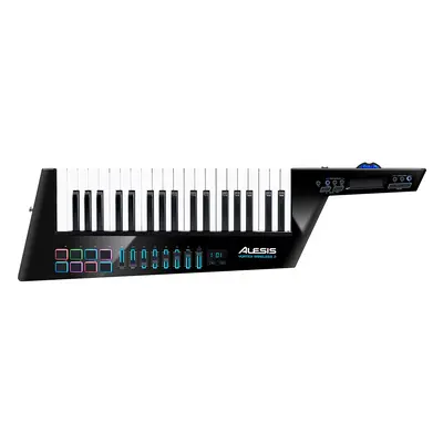 Alesis Vortex Wireless