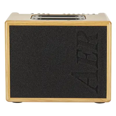 Aer Compact IV ONT Oak Natural
