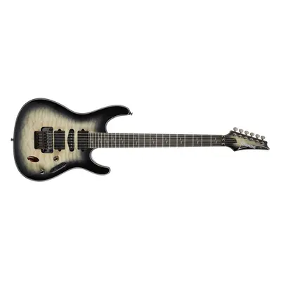 Ibanez JIVA10-DSB (rozpakowane)