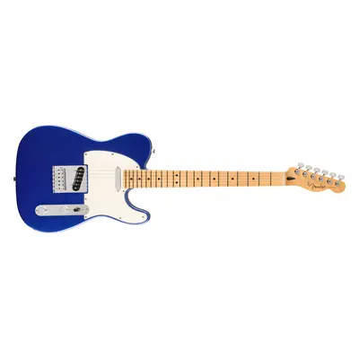 Fender DE Player Telecaster MN SNS DTB