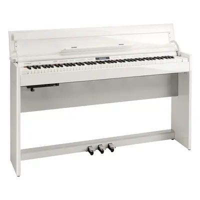 Roland DP603-PW