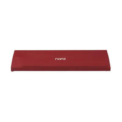 Nord DUST COVER