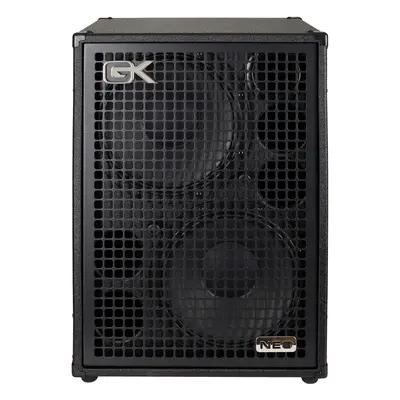 Gallien-Krueger Neo 212-IV / ohm
