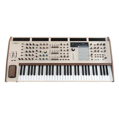 Arturia PolyBrute