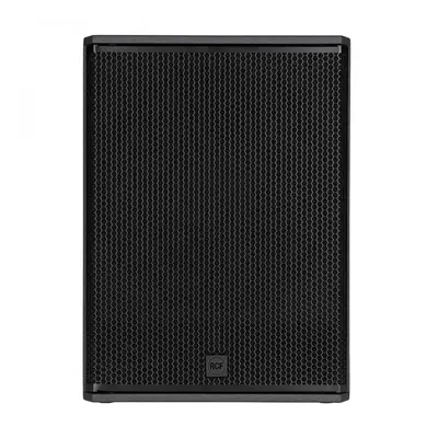 RCF SUB 8003-AS MK3