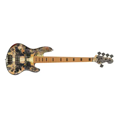 Sandberg California TM BB MPF