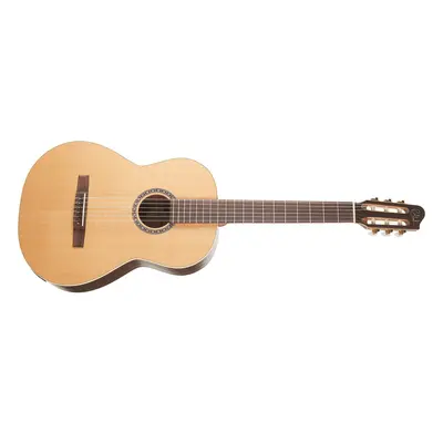 Godin Presentation Clasica II