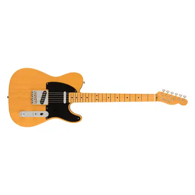 Fender American Vintage II Telecaster MN BB