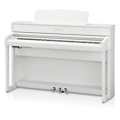 Kawai CA701W