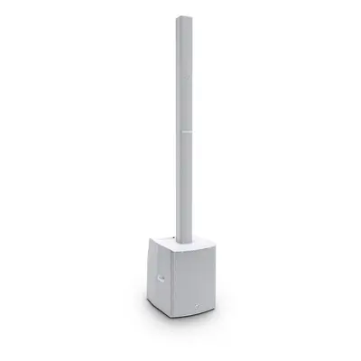 LD Systems MAUI G2 W