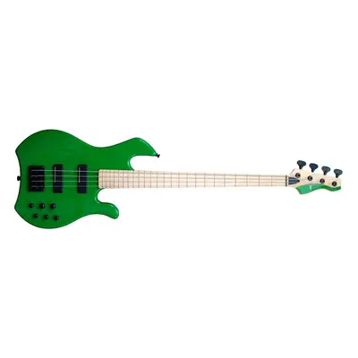 Markbass Kimandu