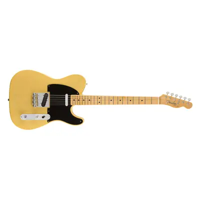 Fender Custom Shop Custom Shop Vintage Custom Double Esquire NOS