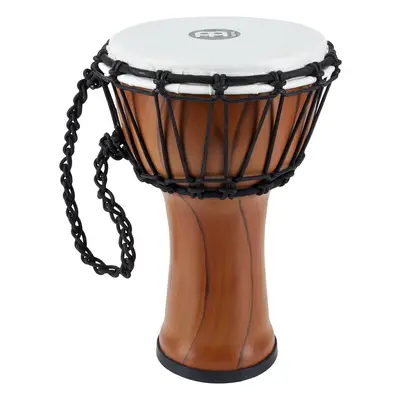 Meinl JRD-TA