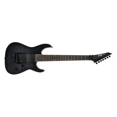 ESP LTD M-1007 QM STBLKSBS