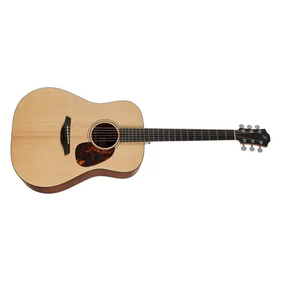 Furch Blue D-SW 43mm
