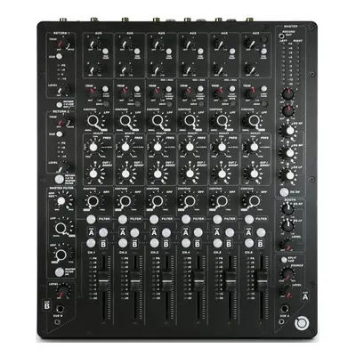 PLAYdifferently MODEL