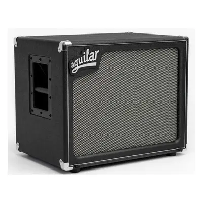 Aguilar SL