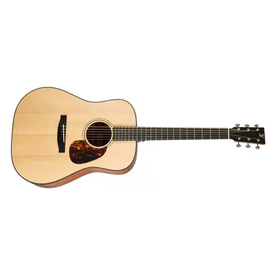 Furch Vintage D-SM CNR Active