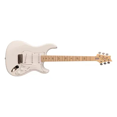 PRS Silver Sky Frost