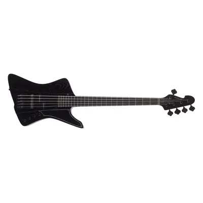 Sandberg Forty Eight Victor Brandt Signature MT BK Ash EFB MG BKHW