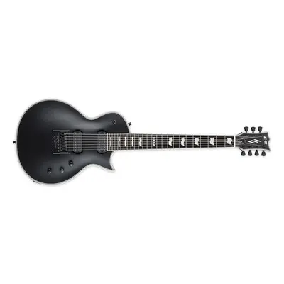 ESP E-II Eclipse SD Evertune BKS