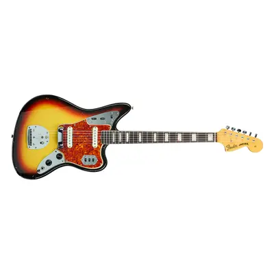 Fender Jaguar