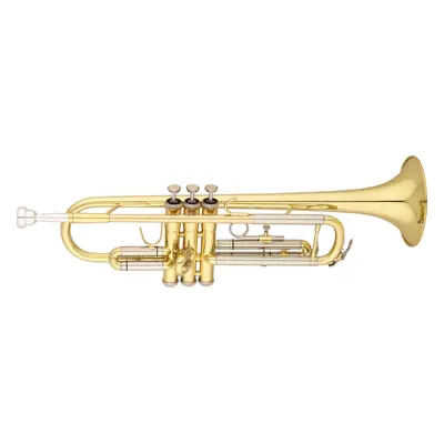 S.E.Shires STRA100
