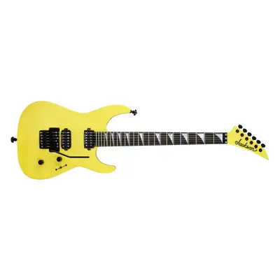 Jackson USA SL2 Soloist DX EB LIC