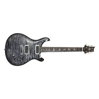 PRS Charcoal Phoenix